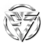 tga689z.com