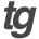thaisagalvao.com.br