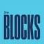 theblocksslc.com
