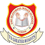 thebloomingdalesschool.com