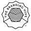 thebrandinghive.com