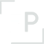 thefp.tv