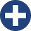 theinsurancesurgery.co.uk