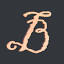 thelitbot.com