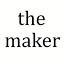 themakerhobart.com.au