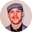 themindmapguy.com