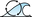 theoceanbin.com