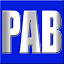 thepab.org