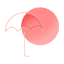 theprojectx.org