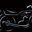 theridingcenter.com