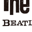 theshouts.com