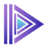 thesmartiptv.com