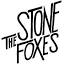 thestonefoxes.com