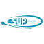 thesupco.com