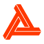 thetangentagency.com