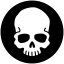 thetattooshop.com