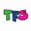 thetoyfactoryshop.co.za