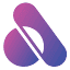 theunwindai.com
