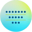 thewashingtonchorus.org