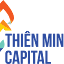 thienminhcapital.com