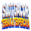 thptlocphat.edu.vn
