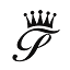 tiaraluxury.ro