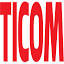 ticomvietnam.com