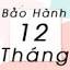 tinhtemobile88.com