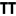 tiny-tubes.de