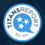 titansreport.com