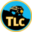 tlc4x4.com