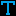 toikun.com