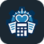 tomfine.com