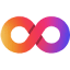 toofame.com