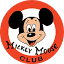 toontownfellowship.com