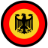 torogrosso.de
