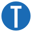 torranceca.gov