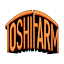 toshifarm.com