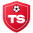 total-sportek.to