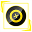totalrail.org