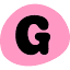 tourisme-gers.com