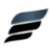 tov-implant.com