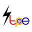 tpe-trading.com