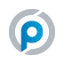 tprs.ru