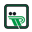 tpsa.org.hk