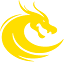 tracomeco.com