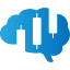trade-uni.com