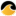 tradeforexoffshore.com