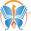 transformationacademy.com
