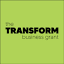 transformgrant.org